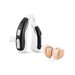 Audiolux - Proteze, aparate auditive